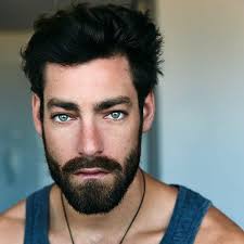 Chad Phillips Movies and TV Shows