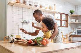 4 Important Reasons You Should Learn To Cook | Ymca Of Greater Cincinnati