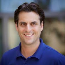 Thomas Mack (@ThomasMack_EP)