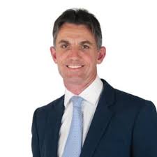 school #education #leadership