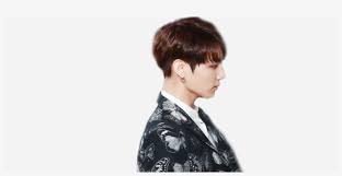 2048x1364 download pin by jeonjk on 1 jeon jungkook bts jungkook bts clothing, human face, indoor, person, standing. Jeon Jungkook Jungkook Side View Png Image Transparent Png Free Download On Seekpng