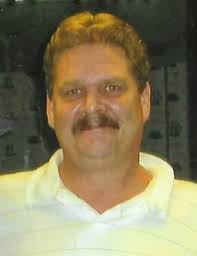 Thomas P. Shultz Obituary (2022)