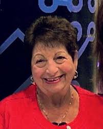 Helen A. "Bebe" Mitro Obituary December 22, 2024