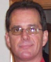 William Helmick Obituary (1960