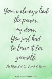 Pin On Quotes