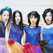 Lonely christmas 샤크라 론리 크리스마스 chakra 정려원 노래 가사 lyrics 한글자막 mv 뮤비 외로운 크리스마스. ìƒ¤í¬ë¼ Lyrics Song Meanings Videos Full Albums Bios Sonichits