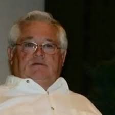 Obituary information for Howell Lamar Nails