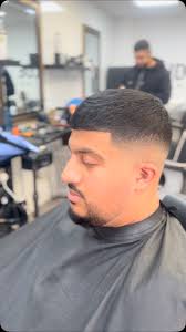 @r10._____ getting that treatment, Sidfade killing the games once again  with this crop and Sidfade