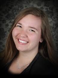 Marshfield-area student news