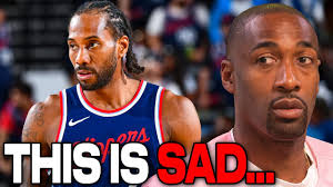 Soft Helmet For Flag Football Youth Gilbert Falcon Headguard