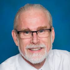 MCS Summer 2016 TCE 7-12: Directory