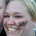 Craigslist provides local classifieds and forums for jobs, housing, for sale, services, local community, and events. Wichita Falls Personals Tx Craigslist Wichita Falls Personals Tx