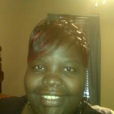 Shavon Jackson (@VonnieJ843)