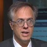 Michael Gerson