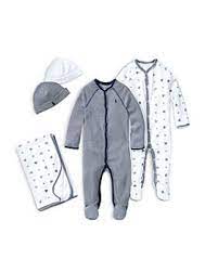 Gift Sets Ralph Lauren Kids Clothing Accessories Bloomingdale S