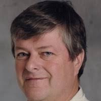 Robert Ashley Email & Phone Number