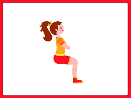 Se però siamo determinate a sfoggiare i nostri bei costumi colorati e succinti, ma abbiamo qualche chilo di troppo, non è ancora troppo tardi per dimagrire e. Sovrappeso Il Programma Di Allenamento Per Dimagrire Melarossa