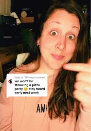 Reel by Candra Mobley