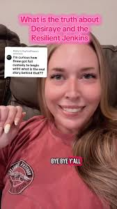 Jaylin Jenkins Birmingham Al