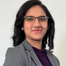 Industry Experts Network