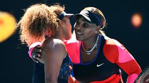 Patrick mouratoglou on serena williams, the. Australian Open 2021 Result Naomi Osaka Serena Williams Press Conference Question After Jennifer Brady Win