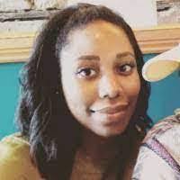 Saul Derisma's Instagram, Twitter & Facebook