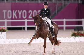 Uuund … silber im einzel! Olympia 2021 Das Sind Die Dauerbrenner Im Deutschen Tokio Team Sportmeldungen Stuttgarter Zeitung