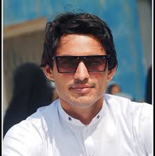 600 years before Galileo, Al-Biruni wrote that the Earth rotates