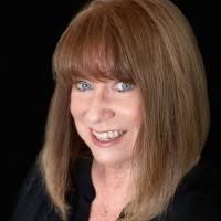 70+ "Loftin" profiles