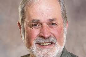 Breeders gather for annual meetings and conventions