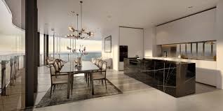272 Hedges Avenue In Mermaid Beach Qld 4218 By Sunland Group Limited Domain Apartments For Sale Mermaid Beach Luxury Apartments