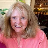 30+ "Jones, Ma" profiles