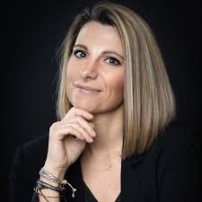 immobilier #vente #boucbelair #notaire #clientssatisfaits #promesse…