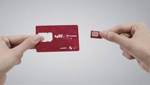 Untuk melakukannya, ada beberapa cara yang bisa dilakukan. Daftar Harga Paket Internet Telkomsel Terbaru April 2021 Bukareview