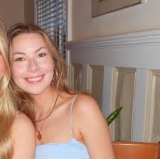 Laynie Vaught and Caleb Peach's Wedding Website