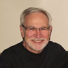 Career Transition professionals at Advantage Tech Inc