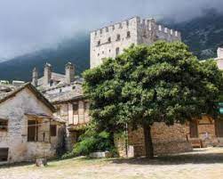 Яке сьогодні свято, прикмети і заборони 18 липня — день металурга або день працівників металургійної та гірничодобувної галузі україни, день народження «тетріса». B80gvrhor1erpm