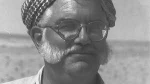 Donald Whitcomb, renowned scholar of Islamic archaeology, 1944‒2024