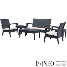 pin by neohoreca on neo horeca furniture design furniture hotel furniture