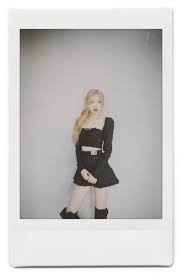 Schau dir unsere auswahl an blackpink polaroid an, um die tollsten einzigartigen oder. Blackpink Polaroids Bppolaroids Twitter