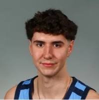 1300+ "Mcsorley" profiles