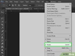 Last updated on july 22, 2019. How To Create A Custom Business Card Using Photoshop