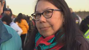 Heartwarming' and 'healing' vigil held for 3 boys killed in Nelson House,  Man.