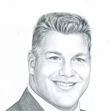 H. James Boldt (2018)