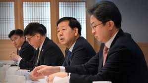 외환시장
