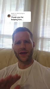 John in The Hole Subplot