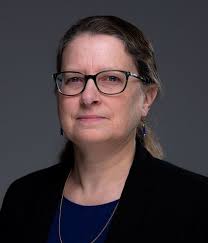 CLAS Alumni Newsletter, Early Spring 2025