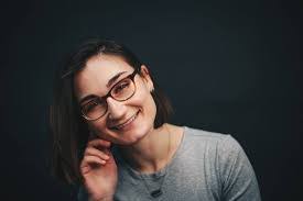 Madeline Neumann's Instagram, Twitter & Facebook