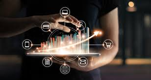 Erhalte jeden monat insights zu digitalen marketing themen wie seo und website qualitätsmanagement! E Commerce Branche Umsatz In Deutschland Steigt Auf Uber 83 Milliarden Euro Ecommerce Magazin