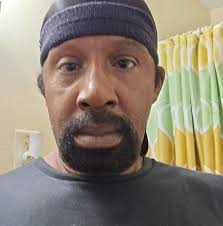 James Bernett "Bunny" Chones (born November 30, 1949) is an American former  professional basketball player, and current radio analyst for the Cleveland  Cavaliers. A 6'11" forward/center, Chones starred at Marquette University,  where